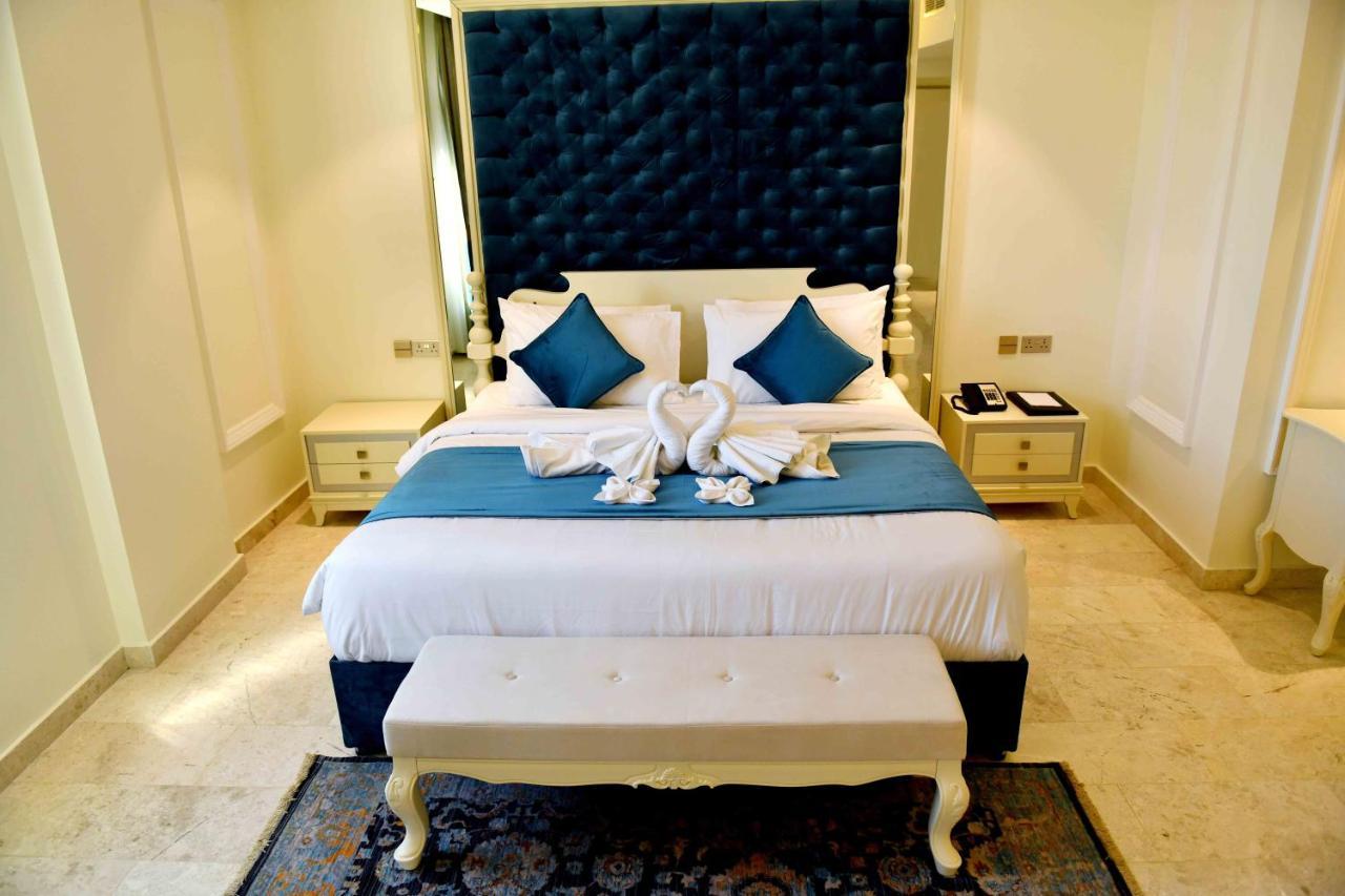 Be Inn Hotel Seeb Exterior foto