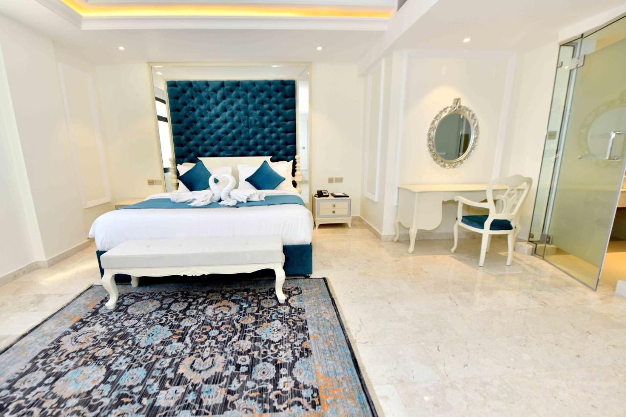 Be Inn Hotel Seeb Exterior foto